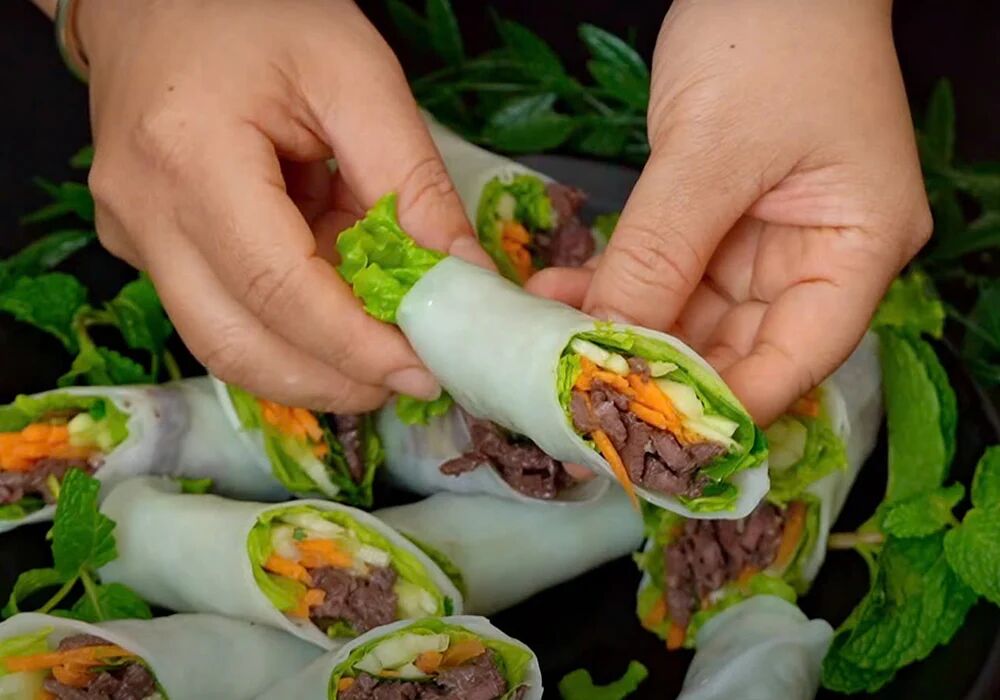 Seize the creative spirit of Hanoi Travel